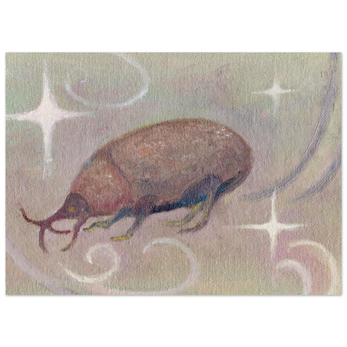 3846c373-7bef-4f0e-bc60-b67825a1969b